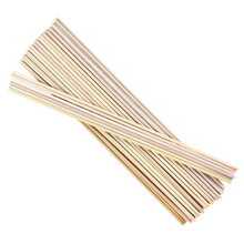 Load image into Gallery viewer, Wooden Dowel Rods