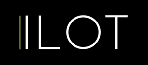 ilot.store
