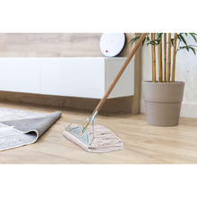 Load image into Gallery viewer, Wet Mop Handles