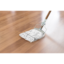 Load image into Gallery viewer, Wet Mop Handles