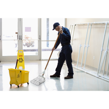 Load image into Gallery viewer, Wet Mop Handles