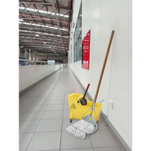 Load image into Gallery viewer, Wet Mop Handles