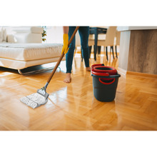 Load image into Gallery viewer, Wet Mop Handles
