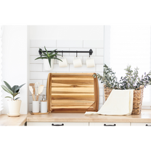 Load image into Gallery viewer, Wooden Cutting Boards
