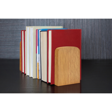Load image into Gallery viewer, Book Ends for Office Accessories