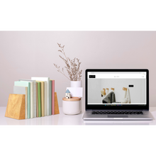 Load image into Gallery viewer, Book Ends for Office Accessories