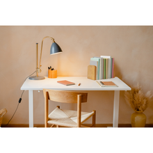 Load image into Gallery viewer, Book Ends for Office Accessories