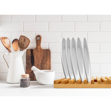 Load image into Gallery viewer, Kitchen Dish Drying Rack