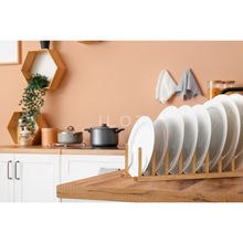 Load image into Gallery viewer, Kitchen Dish Drying Rack