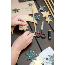 Load image into Gallery viewer, Wooden Dowel Rods