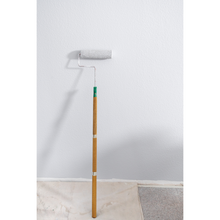 Load image into Gallery viewer, 3PC Paint Roller Extension Pole 42"