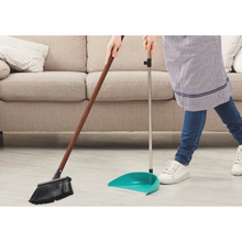 Load image into Gallery viewer, Replacement Wood Broom Handle