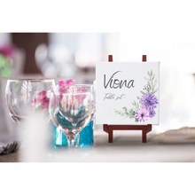 Load image into Gallery viewer, Tabletop Easel Stand For Painting And Sketching