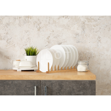 Load image into Gallery viewer, Kitchen Dish Drying Rack