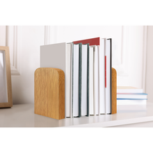 Load image into Gallery viewer, Book Ends for Office Accessories