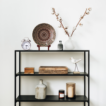 Load image into Gallery viewer, Tabletop Easel Stand For Painting And Sketching