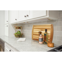 Load image into Gallery viewer, Wooden Cutting Boards