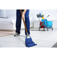 Load image into Gallery viewer, Wet Mop Handles