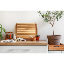 Load image into Gallery viewer, Wooden Cutting Boards