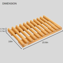 Load image into Gallery viewer, Kitchen Dish Drying Rack
