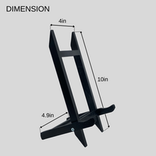 Load image into Gallery viewer, Tabletop Easel Stand For Painting And Sketching