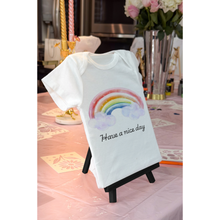 Load image into Gallery viewer, 17 Inch Large Tabletop Easel Stand
