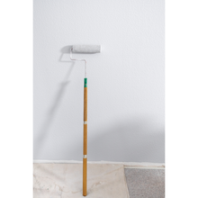 Load image into Gallery viewer, 3PC Paint Roller Extension Pole 42&quot;
