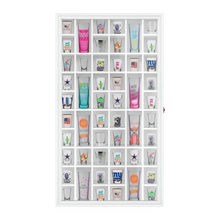 Load image into Gallery viewer, Shot Glass Display Cabinet
