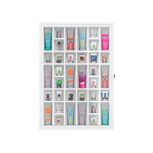 Load image into Gallery viewer, Shot Glass Display Cabinet
